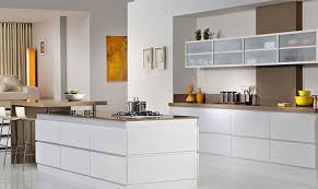 Modular Kitchen Manufacturers Delhi