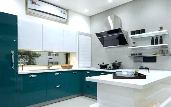 Modular Kitchen Noida Delhi, Kitchen Manufacturers Design Online