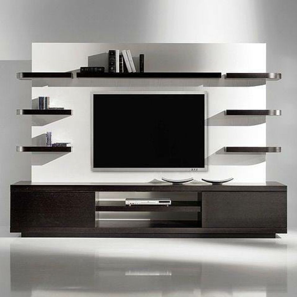 Best TV LED Panel Installation Service in Noida Delhi NCR - Kistan ...