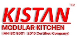Kistan Kitchen